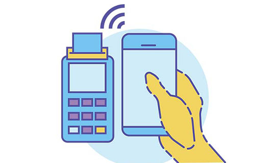 如何解決POS機讀不出銀行ka的問題