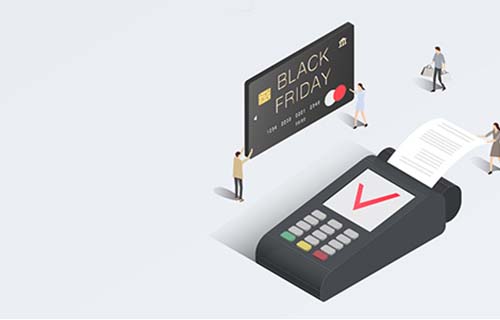 錢(qián)方POS機(jī)怎么樣？正規(guī)嗎？